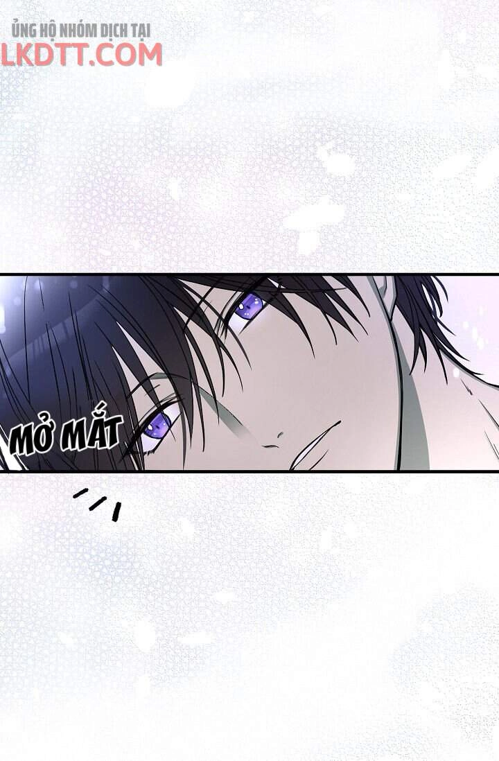 Mylord, Nữ Hoàng Của Loài Sói! Chapter 14 - 47