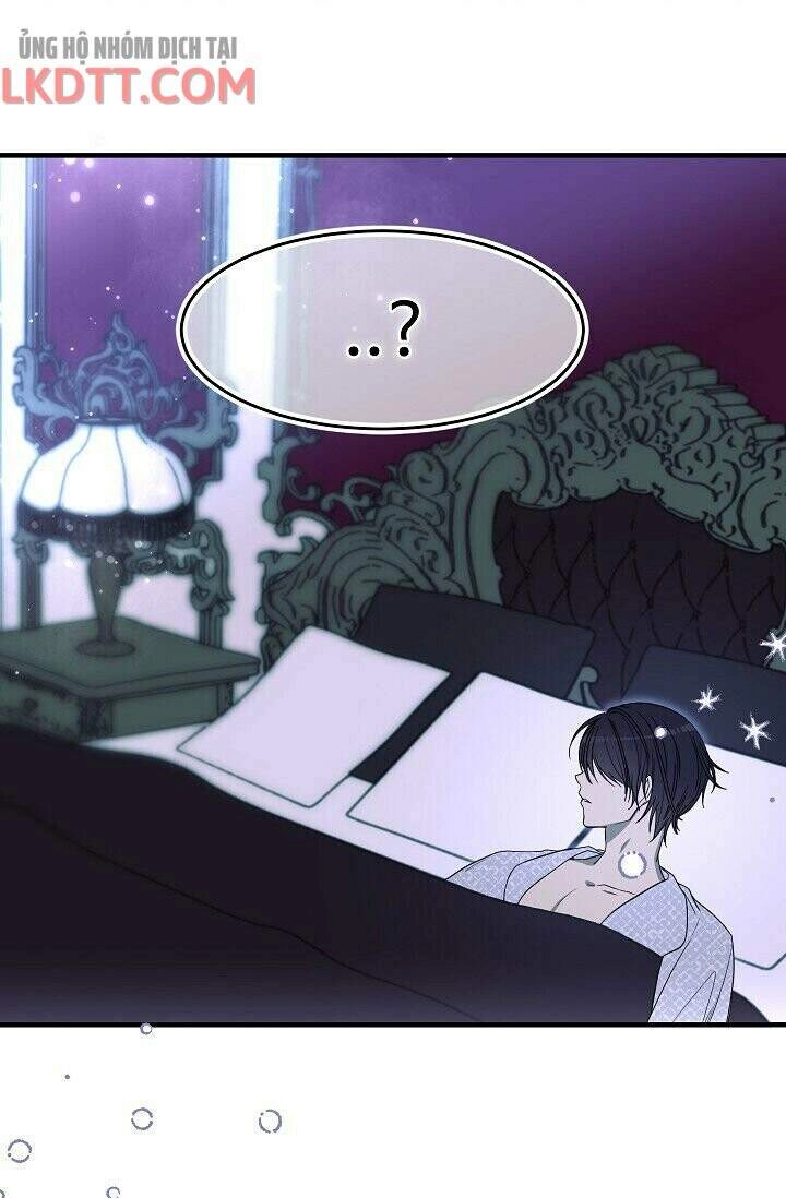 Mylord, Nữ Hoàng Của Loài Sói! Chapter 14 - 48