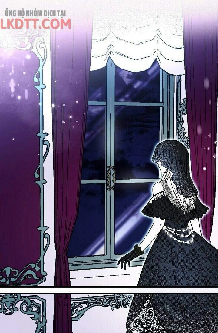 Mylord, Nữ Hoàng Của Loài Sói! Chapter 14 - 49