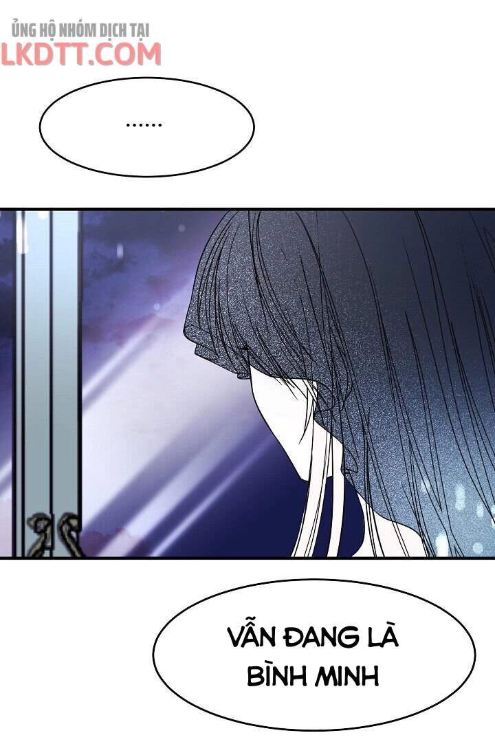 Mylord, Nữ Hoàng Của Loài Sói! Chapter 14 - 50