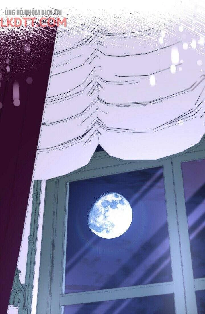 Mylord, Nữ Hoàng Của Loài Sói! Chapter 14 - 52