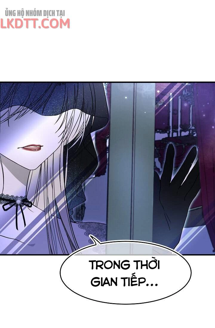 Mylord, Nữ Hoàng Của Loài Sói! Chapter 14 - 53