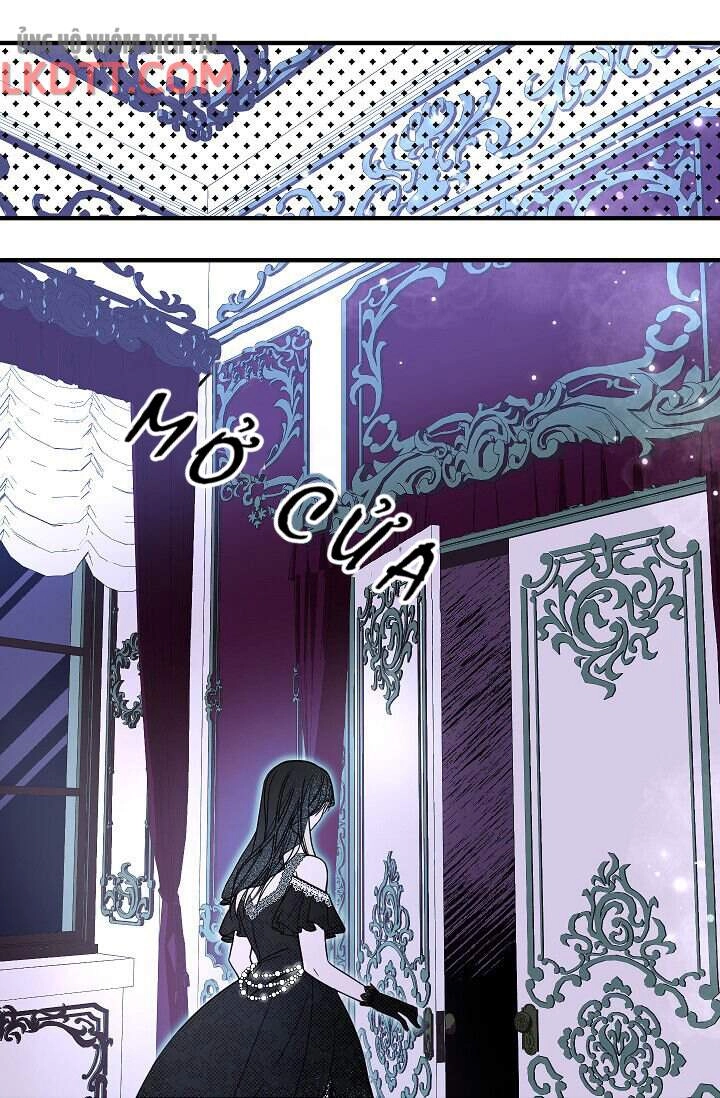 Mylord, Nữ Hoàng Của Loài Sói! Chapter 14 - 55