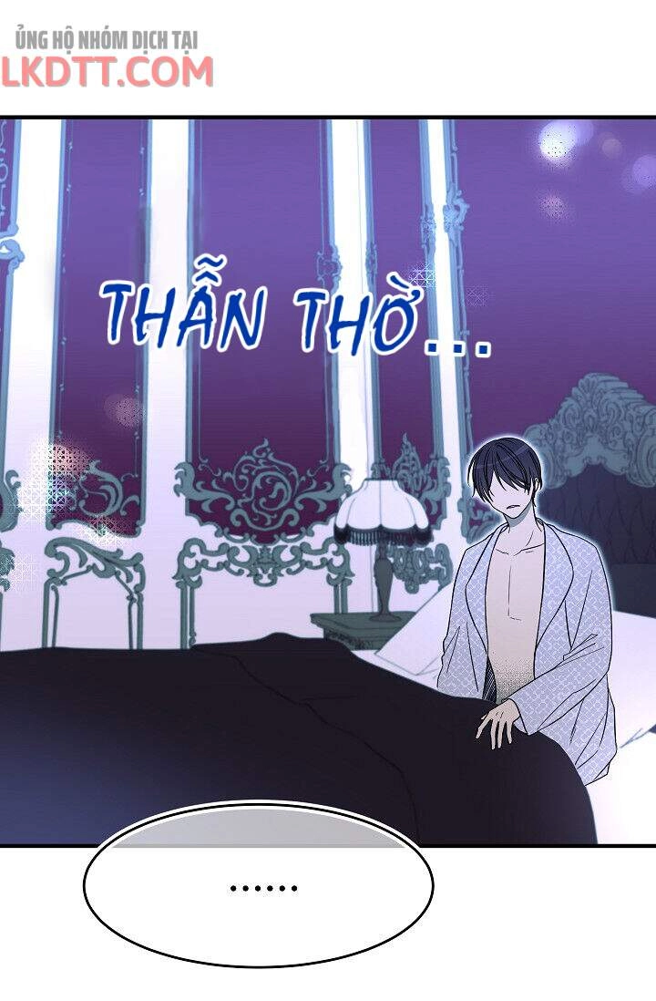 Mylord, Nữ Hoàng Của Loài Sói! Chapter 14 - 56