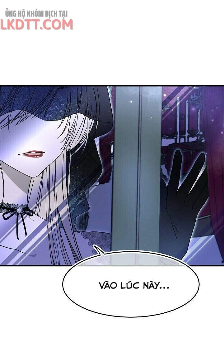 Mylord, Nữ Hoàng Của Loài Sói! Chapter 15 - 1