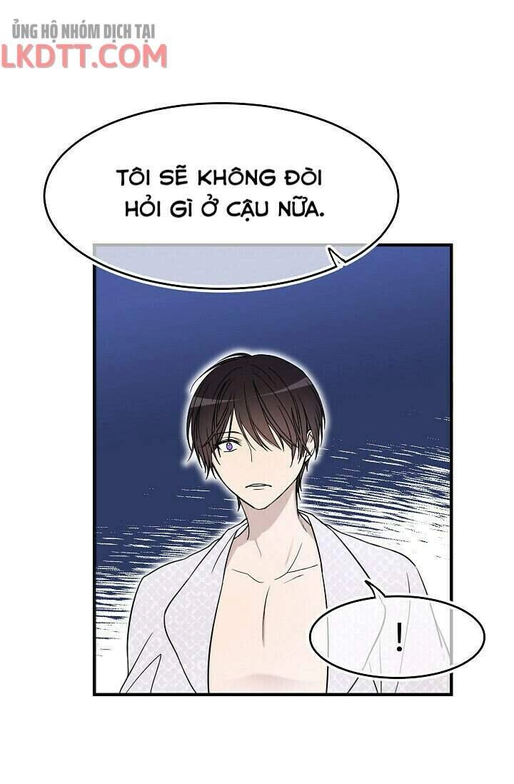 Mylord, Nữ Hoàng Của Loài Sói! Chapter 15 - 2