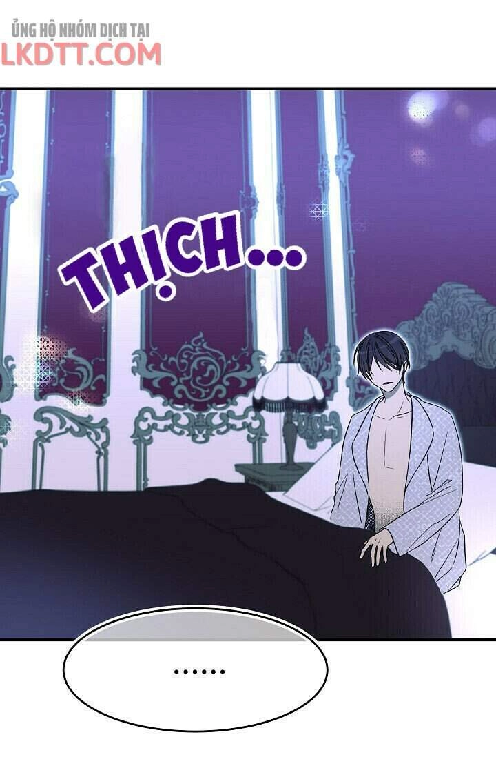 Mylord, Nữ Hoàng Của Loài Sói! Chapter 15 - 3