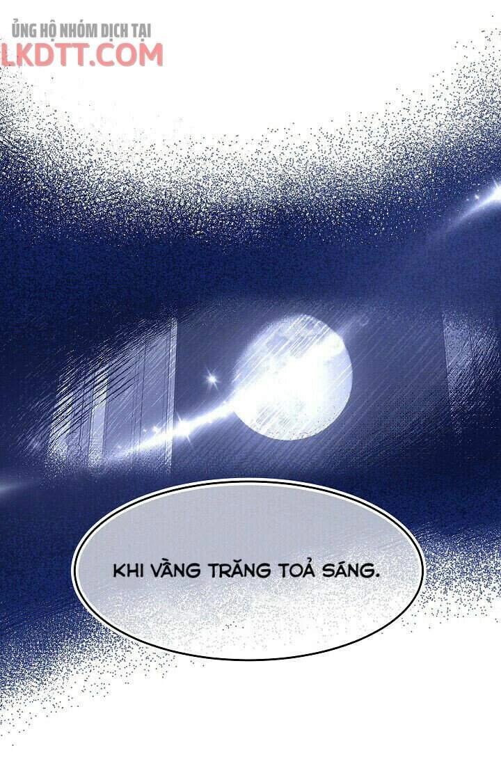 Mylord, Nữ Hoàng Của Loài Sói! Chapter 15 - 10