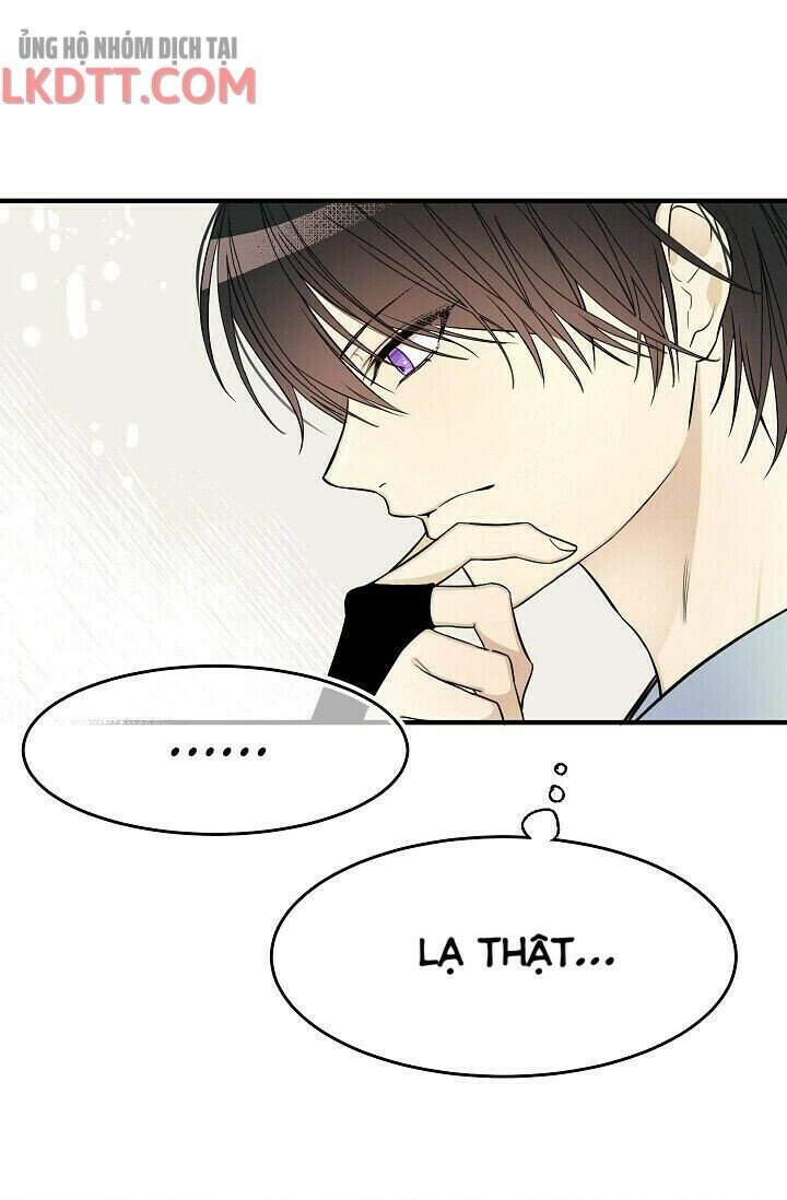 Mylord, Nữ Hoàng Của Loài Sói! Chapter 15 - 11