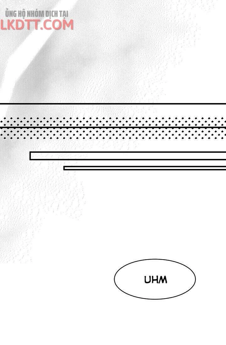Mylord, Nữ Hoàng Của Loài Sói! Chapter 15 - 12
