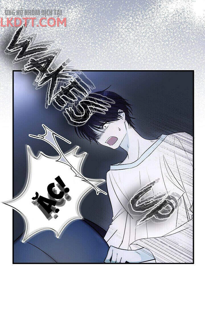 Mylord, Nữ Hoàng Của Loài Sói! Chapter 15 - 14