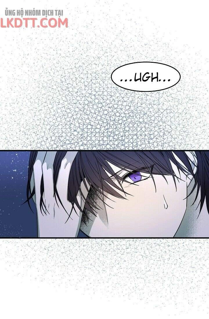 Mylord, Nữ Hoàng Của Loài Sói! Chapter 15 - 16