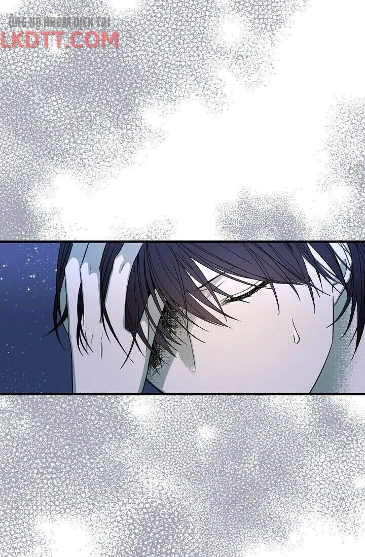 Mylord, Nữ Hoàng Của Loài Sói! Chapter 15 - 17