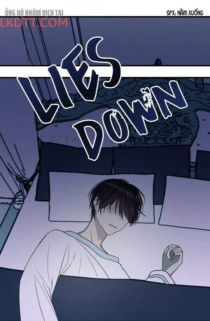 Mylord, Nữ Hoàng Của Loài Sói! Chapter 15 - 18