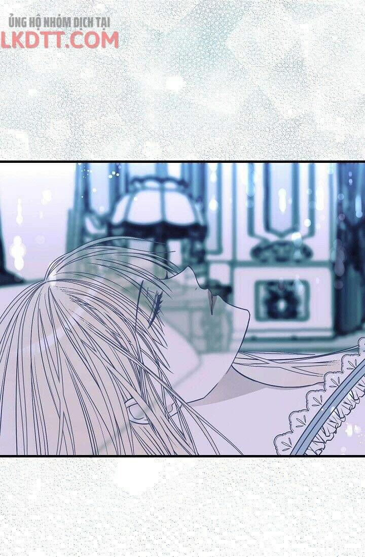 Mylord, Nữ Hoàng Của Loài Sói! Chapter 15 - 19