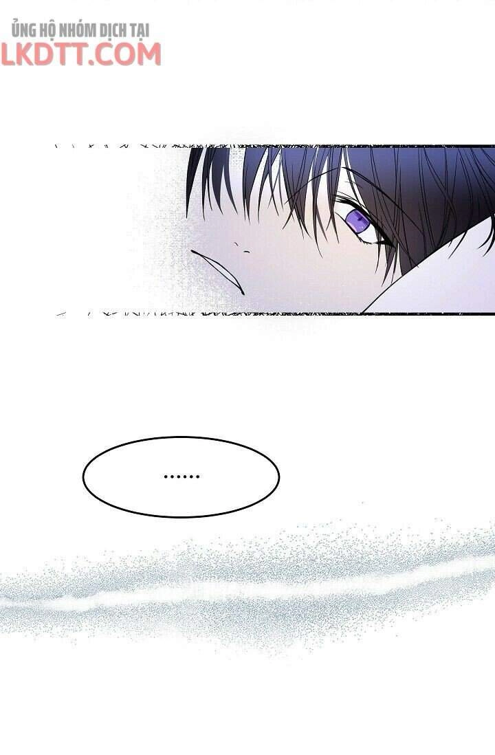 Mylord, Nữ Hoàng Của Loài Sói! Chapter 15 - 20