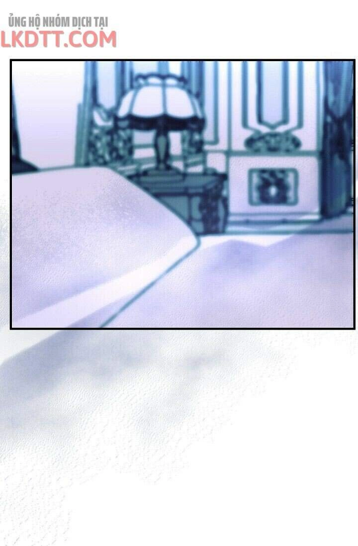 Mylord, Nữ Hoàng Của Loài Sói! Chapter 15 - 21