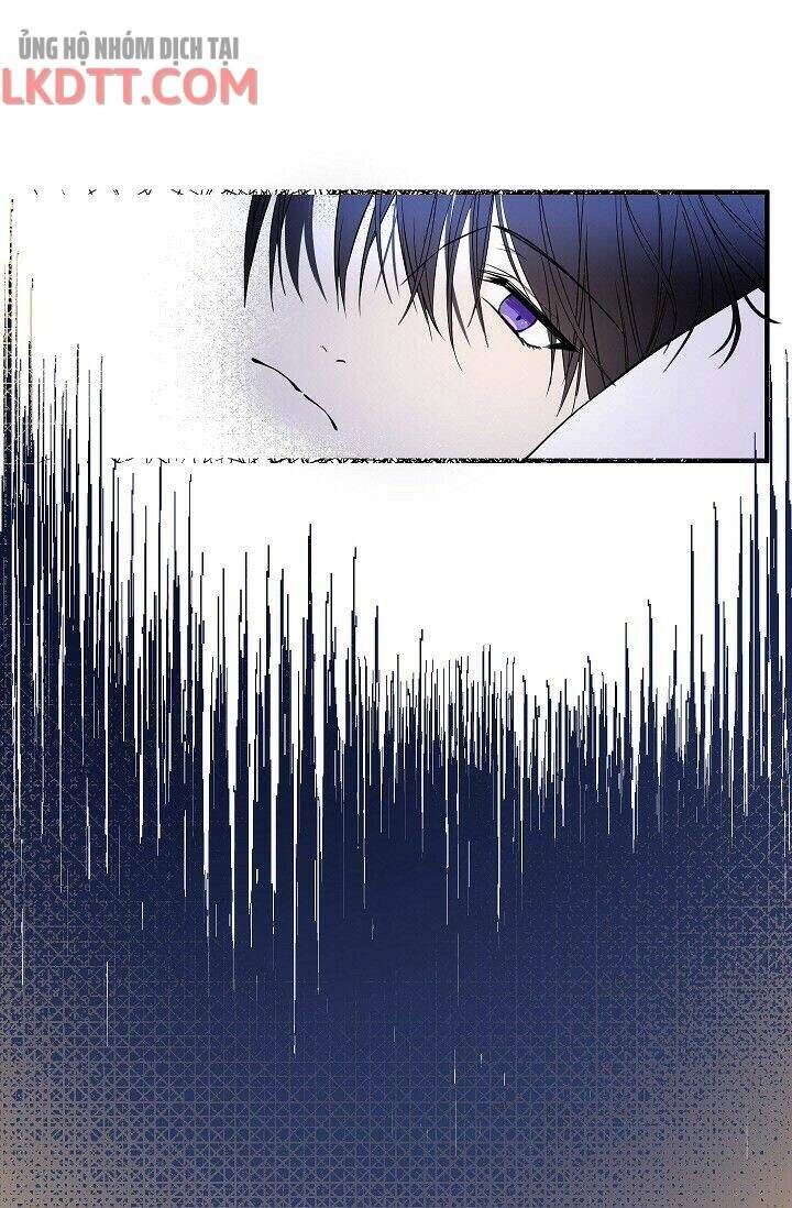 Mylord, Nữ Hoàng Của Loài Sói! Chapter 15 - 22