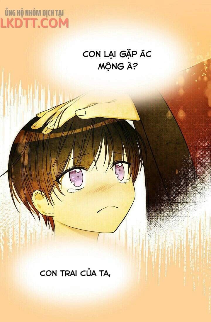 Mylord, Nữ Hoàng Của Loài Sói! Chapter 15 - 24