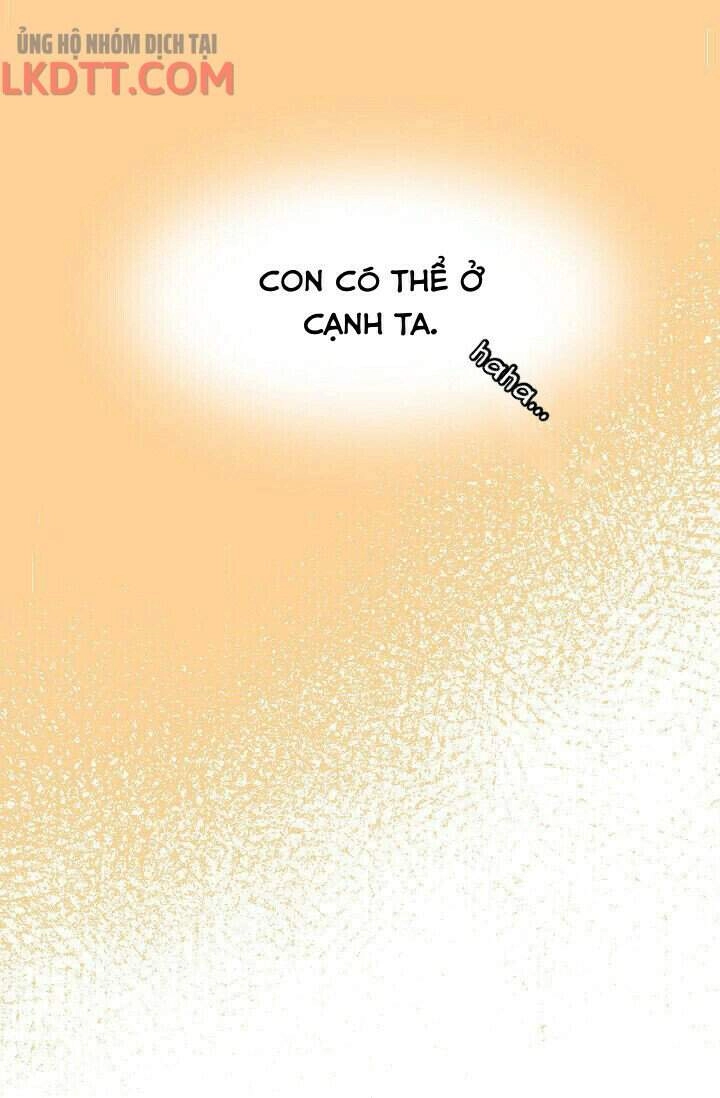 Mylord, Nữ Hoàng Của Loài Sói! Chapter 15 - 25