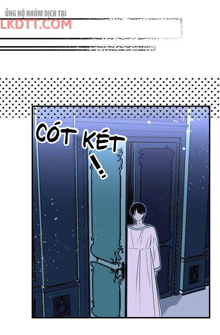 Mylord, Nữ Hoàng Của Loài Sói! Chapter 15 - 26