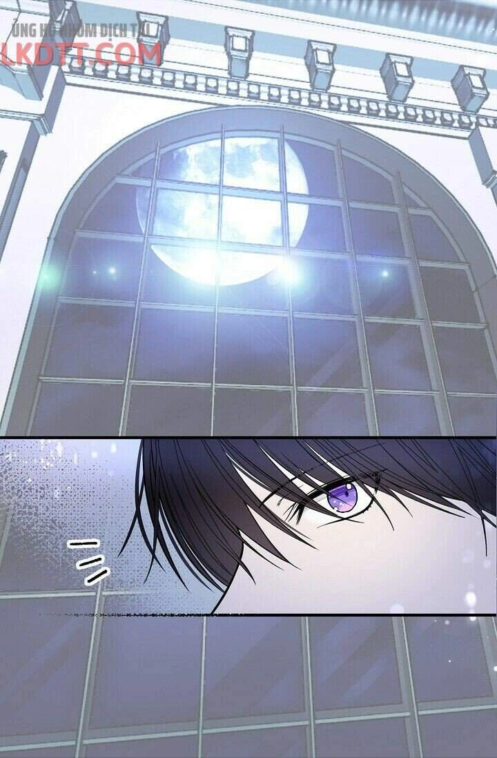 Mylord, Nữ Hoàng Của Loài Sói! Chapter 15 - 29