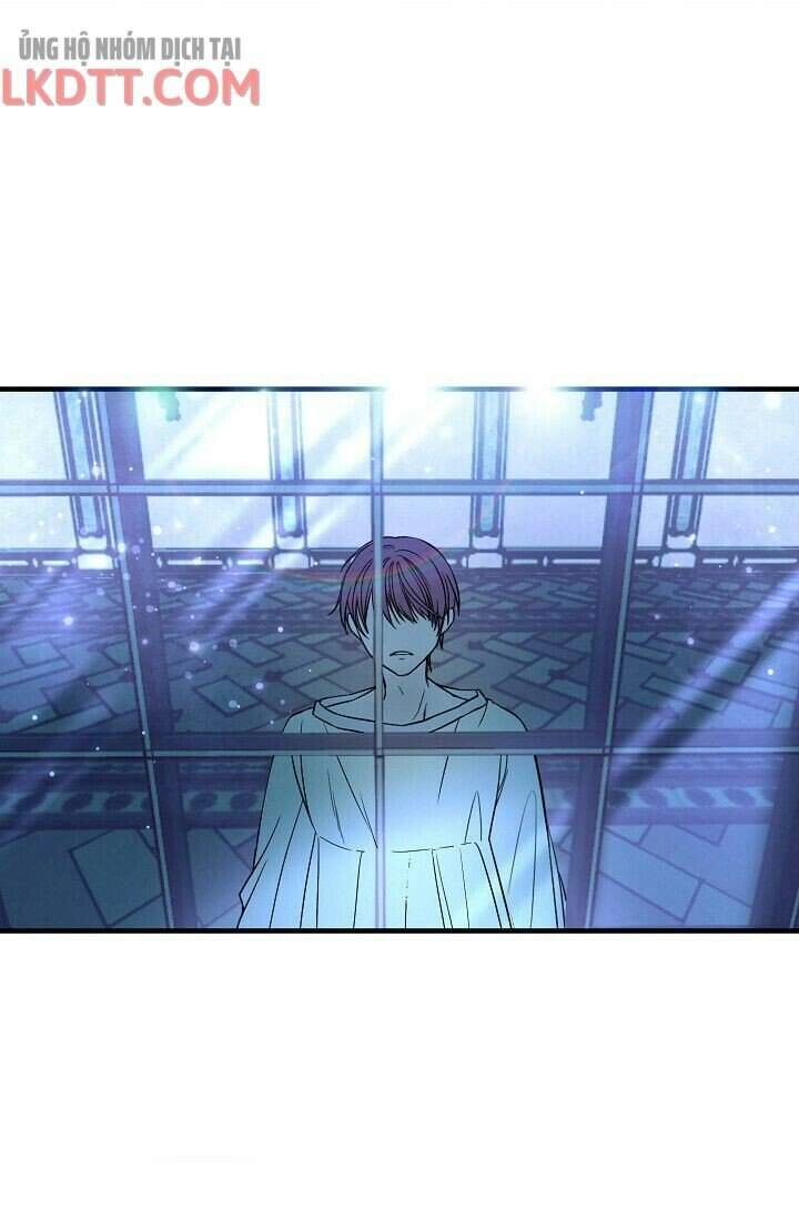 Mylord, Nữ Hoàng Của Loài Sói! Chapter 15 - 30