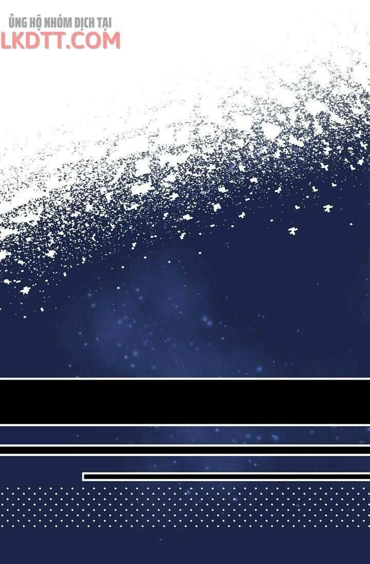 Mylord, Nữ Hoàng Của Loài Sói! Chapter 15 - 32