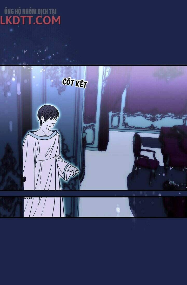 Mylord, Nữ Hoàng Của Loài Sói! Chapter 15 - 33