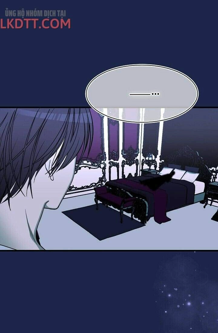 Mylord, Nữ Hoàng Của Loài Sói! Chapter 15 - 34