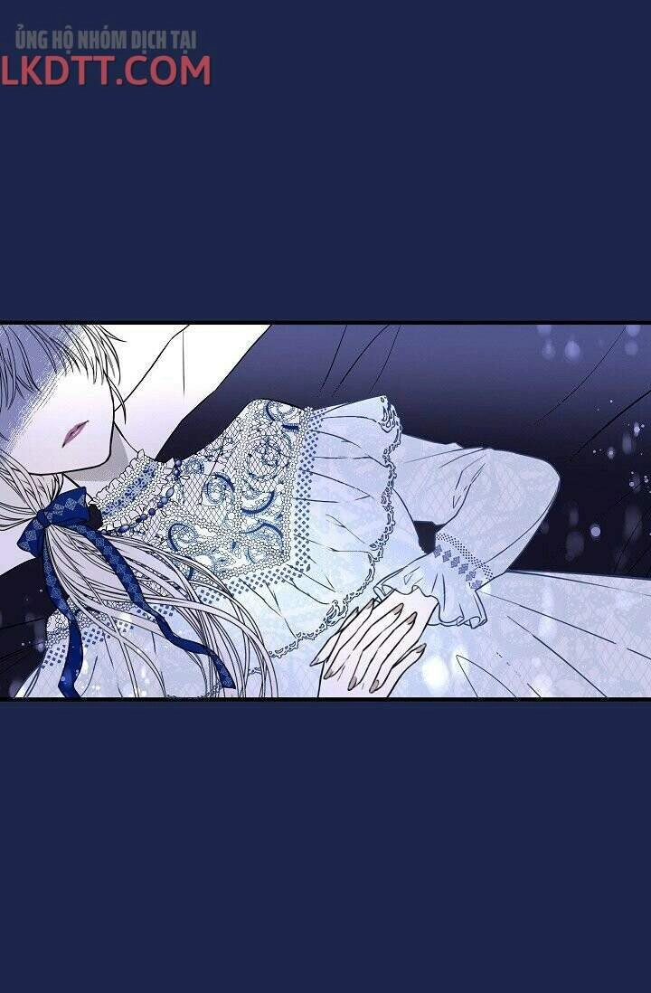 Mylord, Nữ Hoàng Của Loài Sói! Chapter 15 - 36