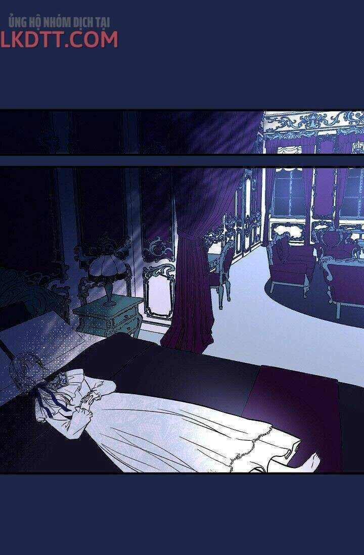 Mylord, Nữ Hoàng Của Loài Sói! Chapter 15 - 37