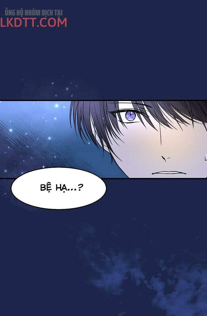 Mylord, Nữ Hoàng Của Loài Sói! Chapter 15 - 38