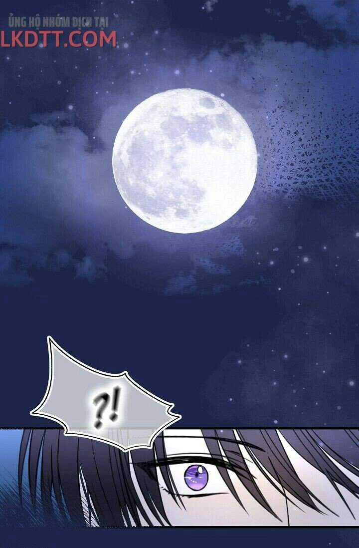 Mylord, Nữ Hoàng Của Loài Sói! Chapter 15 - 40