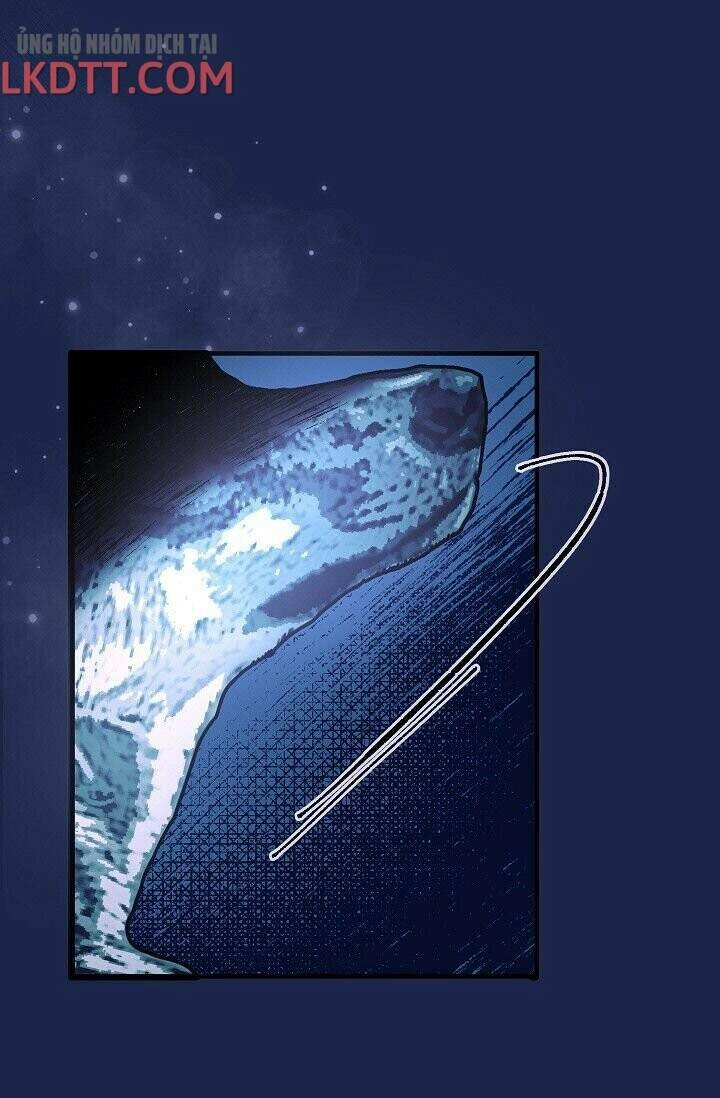 Mylord, Nữ Hoàng Của Loài Sói! Chapter 15 - 41