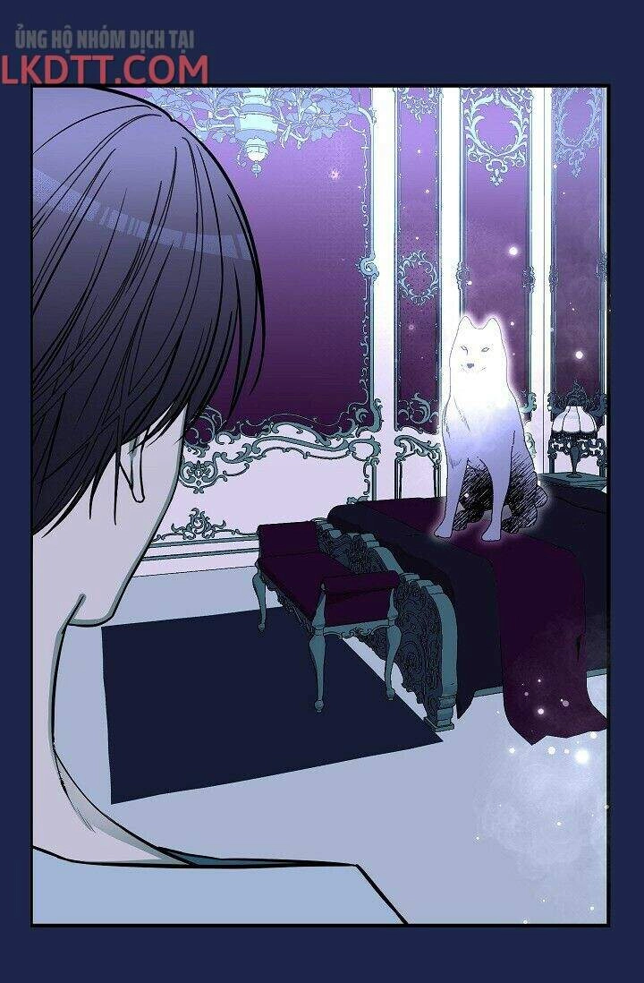Mylord, Nữ Hoàng Của Loài Sói! Chapter 15 - 42