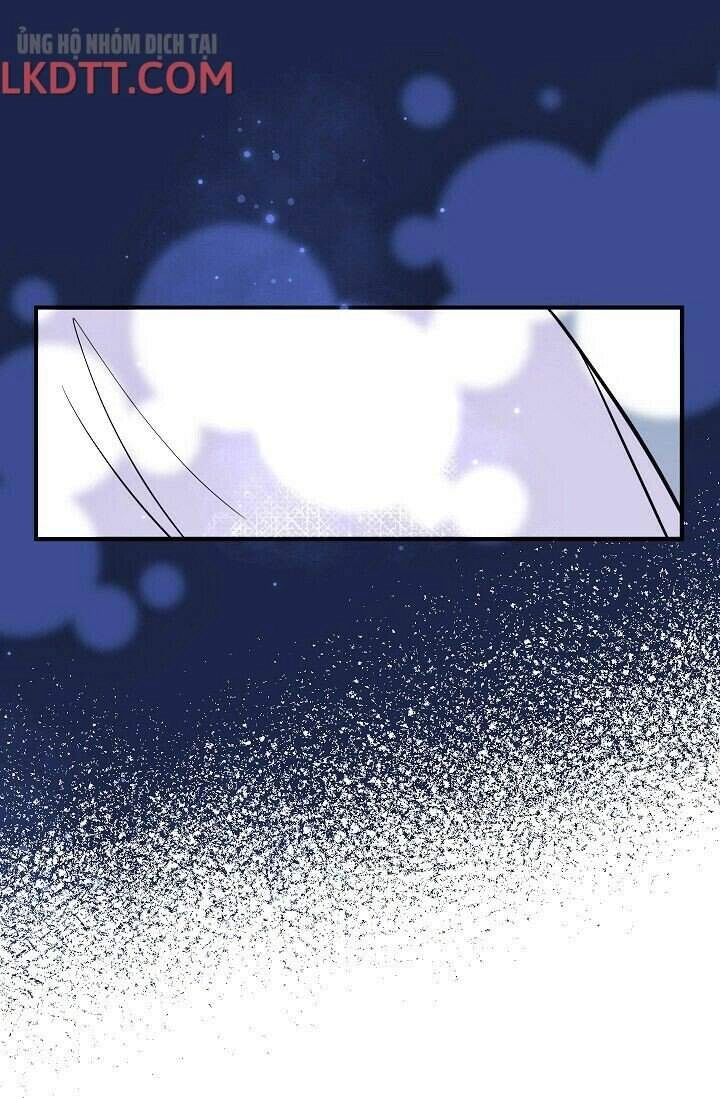 Mylord, Nữ Hoàng Của Loài Sói! Chapter 15 - 43