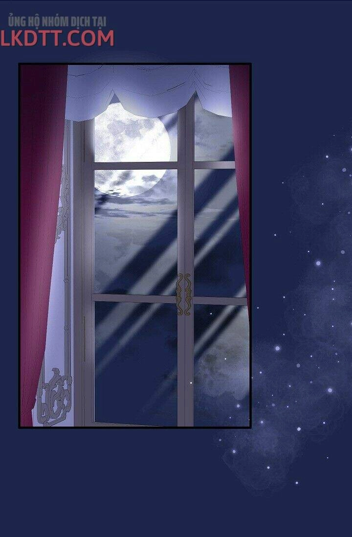 Mylord, Nữ Hoàng Của Loài Sói! Chapter 15 - 44