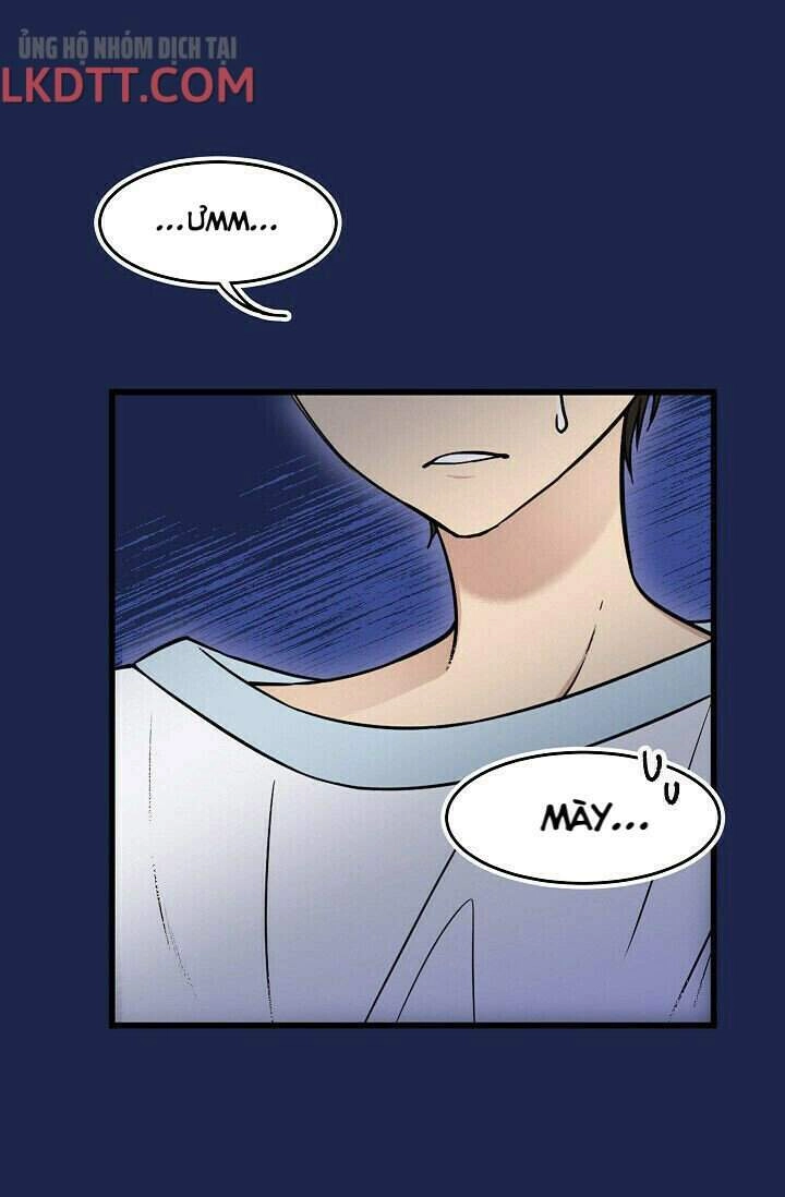 Mylord, Nữ Hoàng Của Loài Sói! Chapter 15 - 45