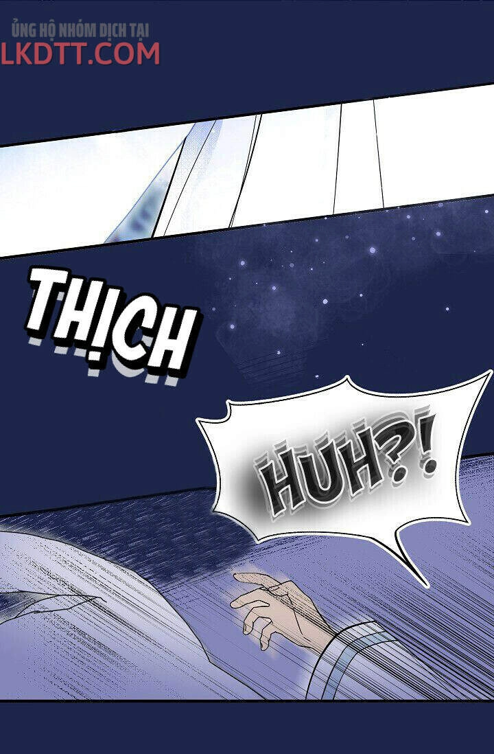 Mylord, Nữ Hoàng Của Loài Sói! Chapter 15 - 50