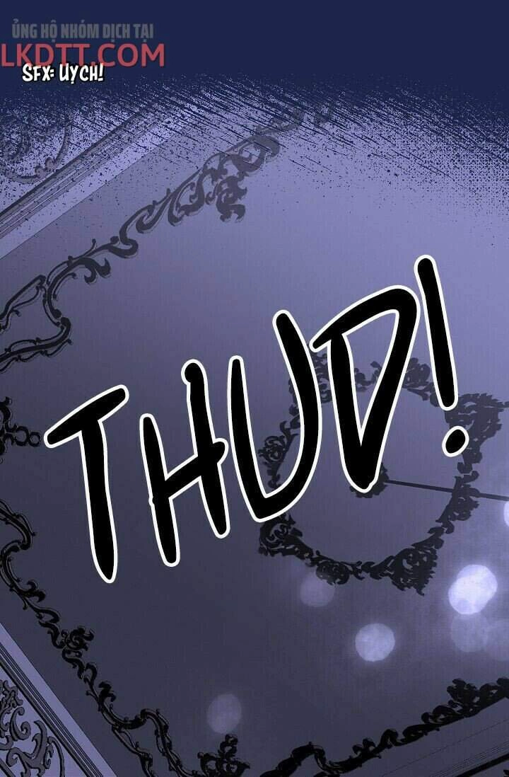 Mylord, Nữ Hoàng Của Loài Sói! Chapter 15 - 51