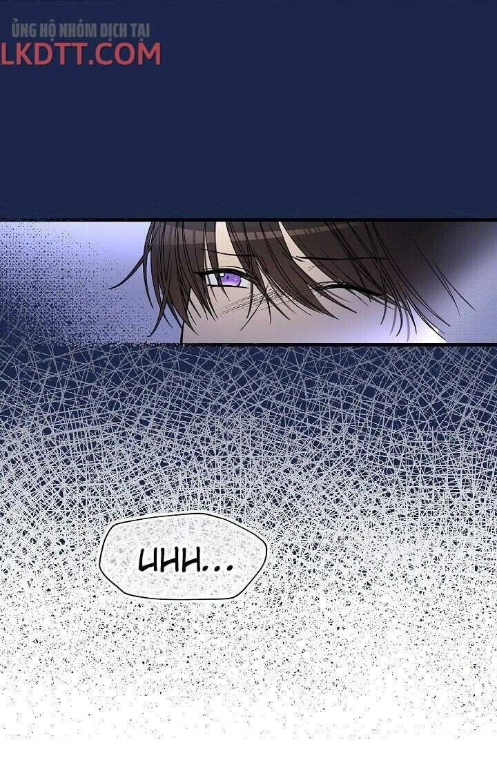 Mylord, Nữ Hoàng Của Loài Sói! Chapter 15 - 52