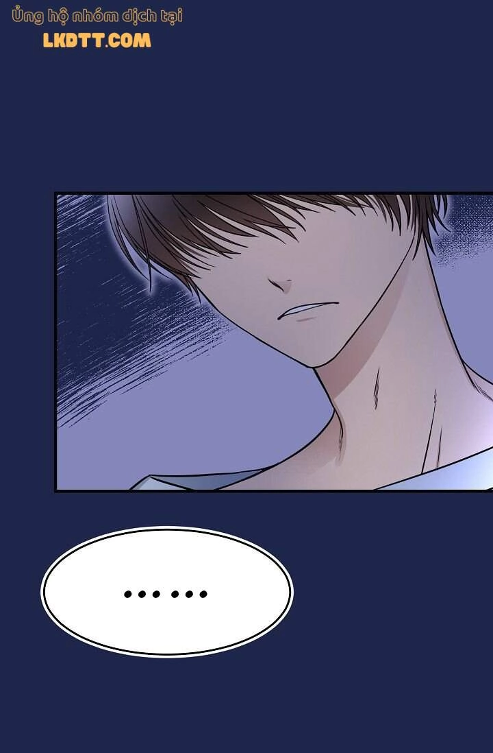 Mylord, Nữ Hoàng Của Loài Sói! Chapter 16 - 6