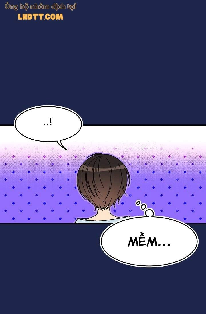 Mylord, Nữ Hoàng Của Loài Sói! Chapter 16 - 9