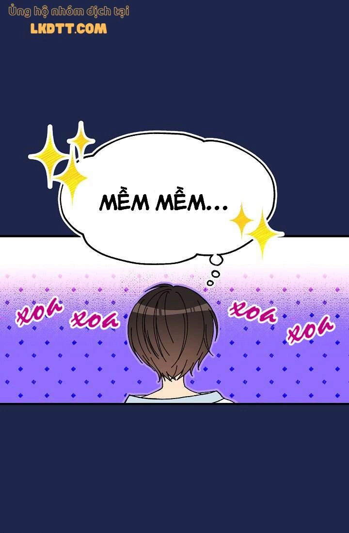 Mylord, Nữ Hoàng Của Loài Sói! Chapter 16 - 10