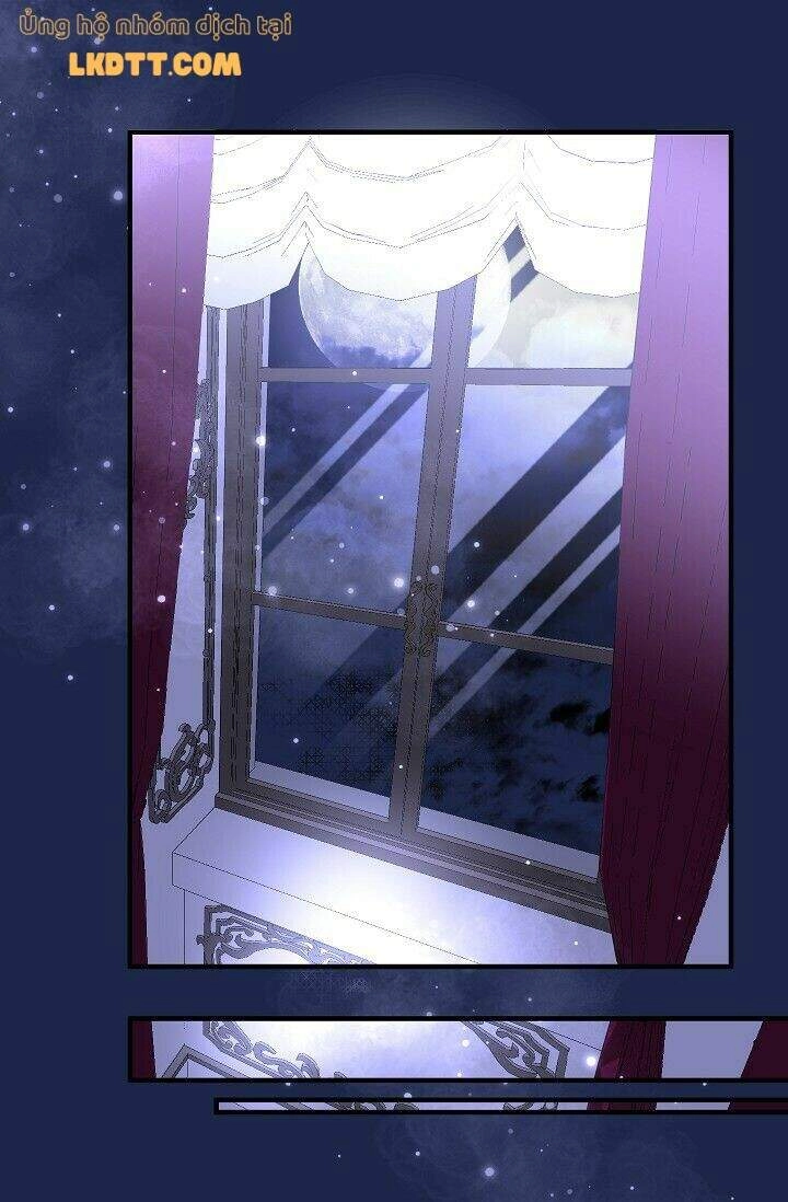 Mylord, Nữ Hoàng Của Loài Sói! Chapter 16 - 11