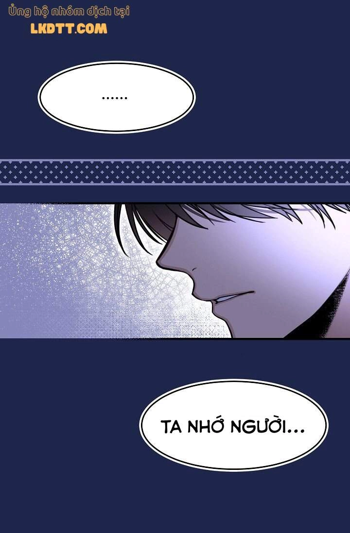 Mylord, Nữ Hoàng Của Loài Sói! Chapter 16 - 15