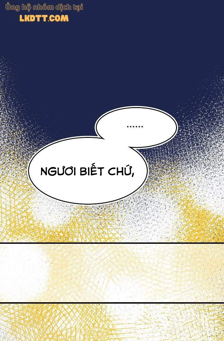 Mylord, Nữ Hoàng Của Loài Sói! Chapter 16 - 17