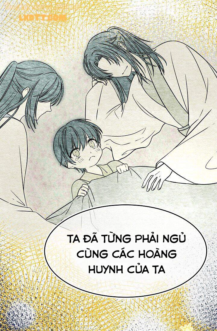 Mylord, Nữ Hoàng Của Loài Sói! Chapter 16 - 18