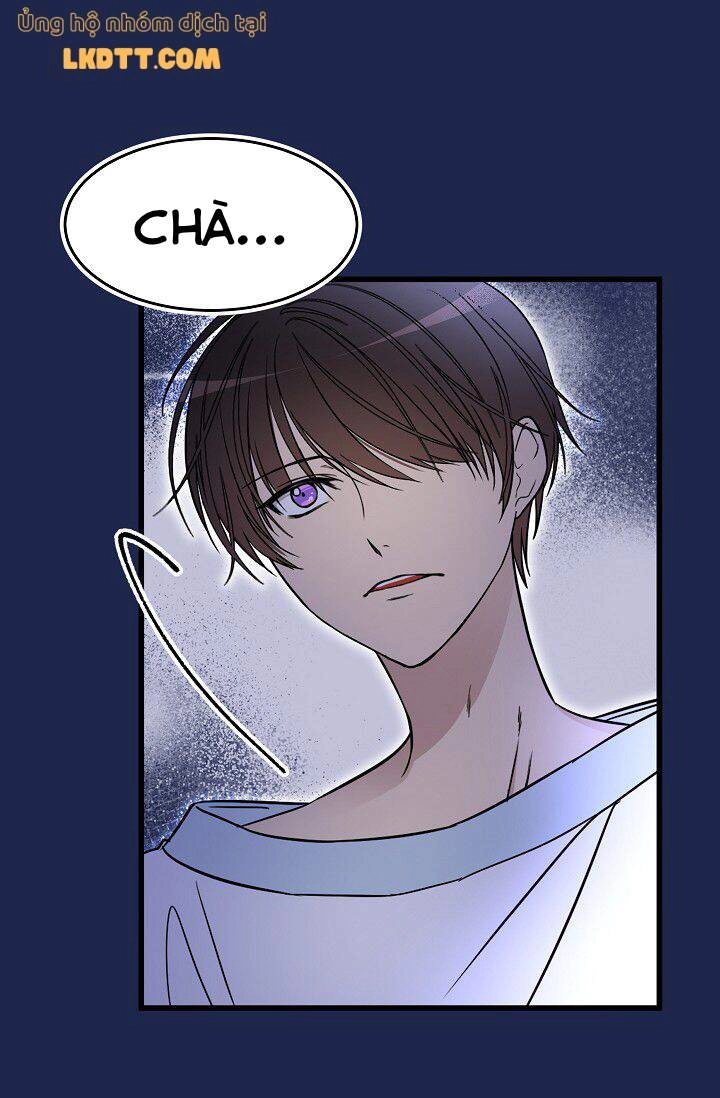 Mylord, Nữ Hoàng Của Loài Sói! Chapter 16 - 21